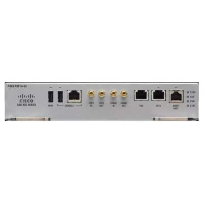 Модуль Cisco A903-RSP1A-55