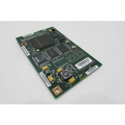 Модуль Cisco AIM-ATM-4T1/E1