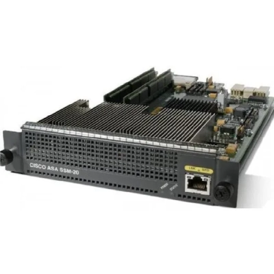 Модуль Cisco ASA-CSC-10-INC-K9 (USED)