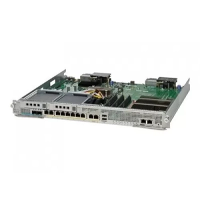 Модуль Cisco ASA-SSP-20-K8 (USED)