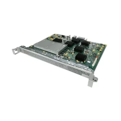 Модуль Cisco ASR1000-ESP10