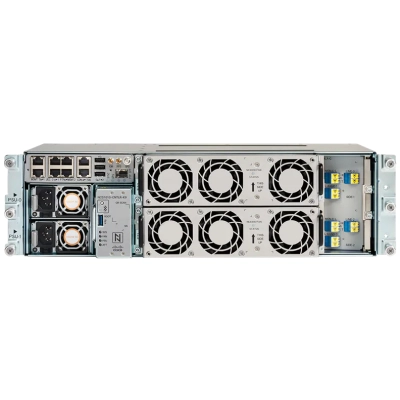 Контроллер для конвергентной системы Cisco NCS1K-CNTLR=