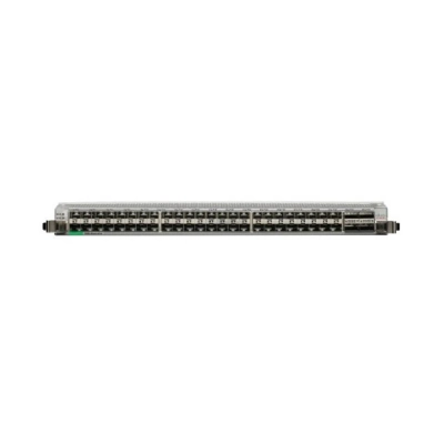 Линейная карта Cisco N9K-X9536PQ