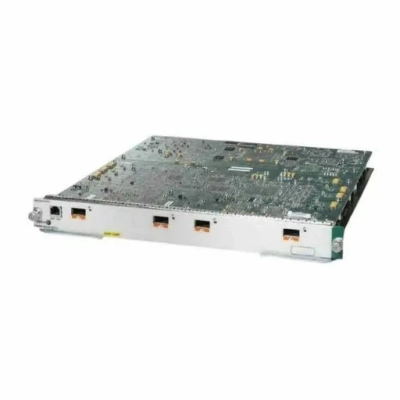 Модуль Cisco 7600 7600-ES+2TG3C