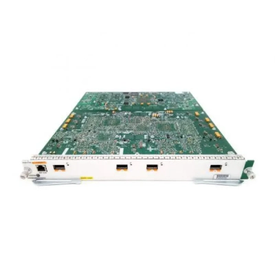 Модуль Cisco 7600 7600-ES+4TG3CXL