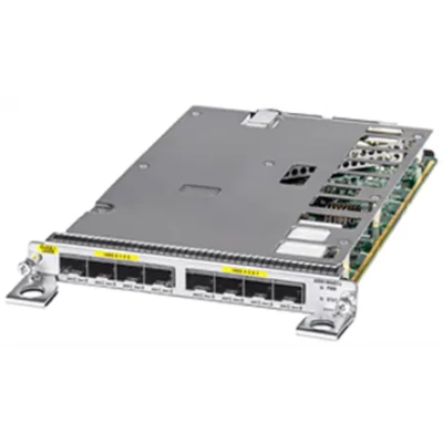 Модуль маршрутизатора Cisco N560-IMA-1W=