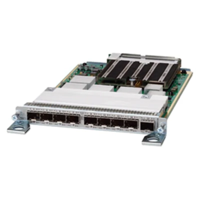 Модуль Cisco A900-IMA-8Z-L