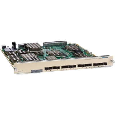 Модуль Cisco C6800-16P10G=