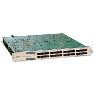 Модуль Cisco C6800-32P10G-XL=