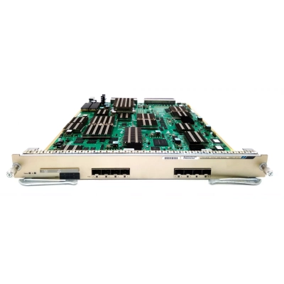 Модуль Cisco C6800-8P10G-XL=