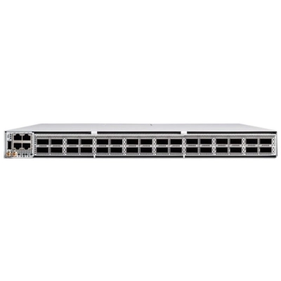 Маршрутизатор Cisco 8700 Series 8711-32FH-M