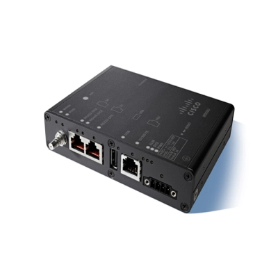 Маршрутизатор Cisco IR500 IR509UWP-915/K9