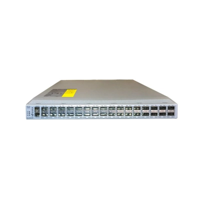 Маршрутизатор Cisco NCS 5011 NCS-5011