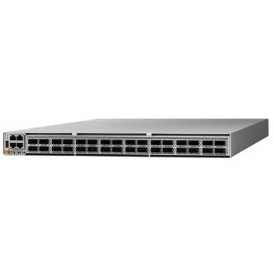 Маршрутизатор Cisco 8100 Series 8101-32H-O