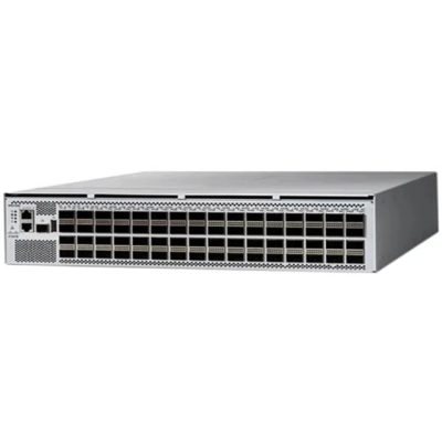 Маршрутизатор Cisco 8100 Series 8102-64H-O