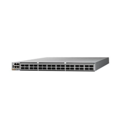 Маршрутизатор Cisco 8200 Series 8201-32FH-O