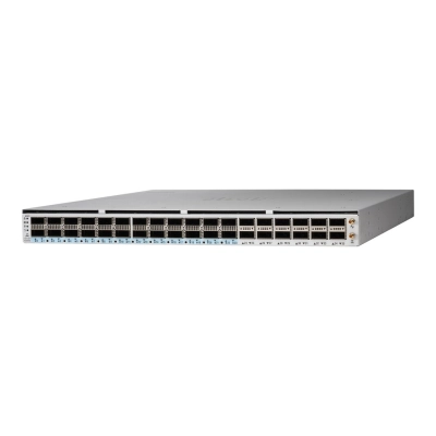 Маршрутизатор Cisco 8200 Series 8201-SYS