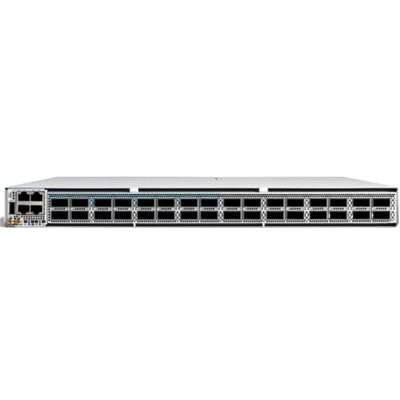 Маршрутизатор Cisco 8201-24H8FH