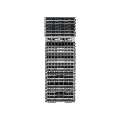 Маршрутизатор Cisco 8800 Series 8818-SYS