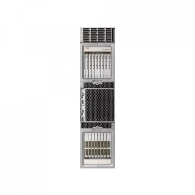 Маршрутизатор Cisco ASR 9000 ASR-9922-AC