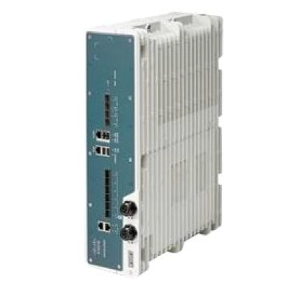 Маршрутизатор Cisco ASR 920 ASR-920-10SZ-PD