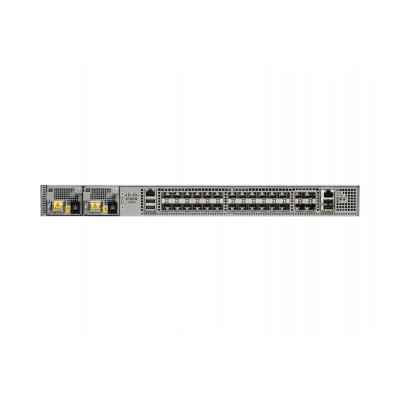 Маршрутизатор Cisco ASR 920 ASR-920-24SZ-M