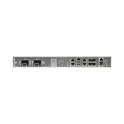 Маршрутизатор Cisco ASR 920 ASR-920-4SZ-A