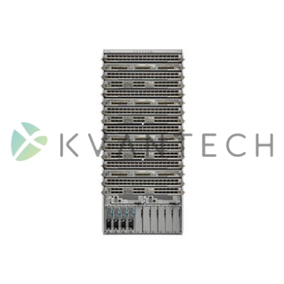 Маршрутизатор Cisco NCS 5516