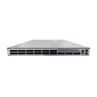 Маршрутизатор Cisco NCS 5700 NCS-57B1-5D24H-SE