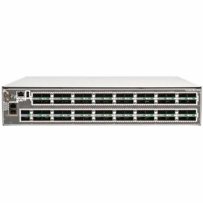 Маршрутизатор Cisco NCS 5700 NCS-57D2-18DD-S