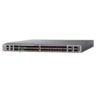 Маршрутизатор Cisco NCS 5001