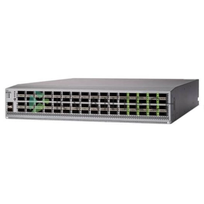 Маршрутизатор Cisco NCS 5064