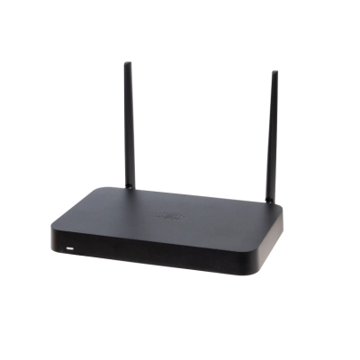 Шлюз Cisco Meraki Z4С Z4C-HW