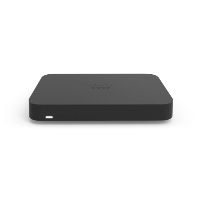 Шлюз Cisco Meraki Z4 Z4-HW