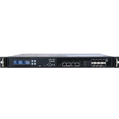 Межсетевой экран Cisco Firepower FP7050-BUN