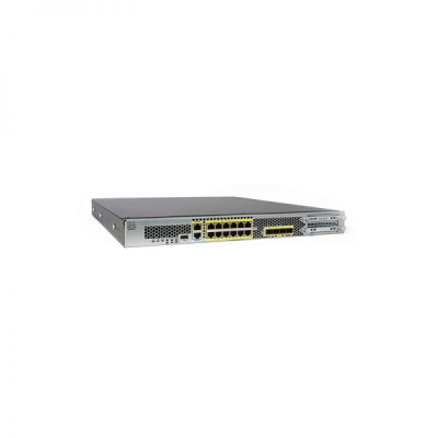 Межсетевой экран Cisco FPR2130-NGFW-K9