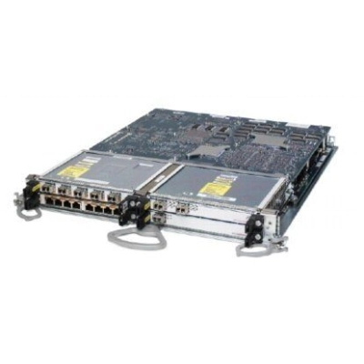 Модуль Cisco 12000-SIP-501