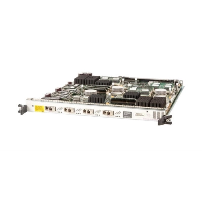 Модуль Cisco 16OC3X/POS-I-LC-B