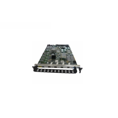 Модуль Cisco 4OC12X/POS-I-SC-B