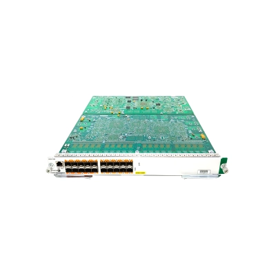 Модуль Cisco 76-ES+XC-40G3CXL (USED)