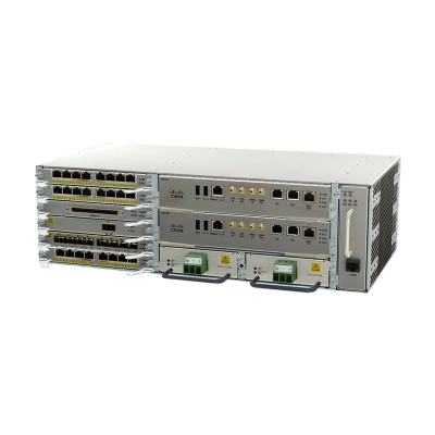 Модуль Cisco A900-IMA-BLANK