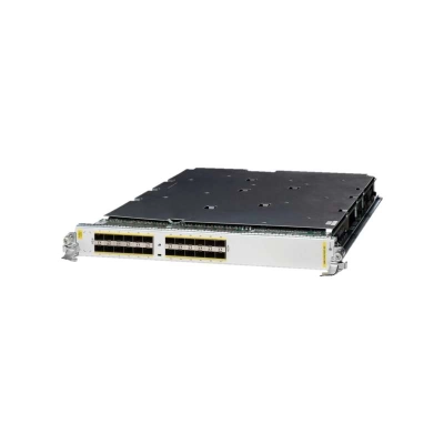 Модуль Cisco A9K-24X10GE-TR