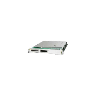 Модуль Cisco A9K-2X100GE-SE