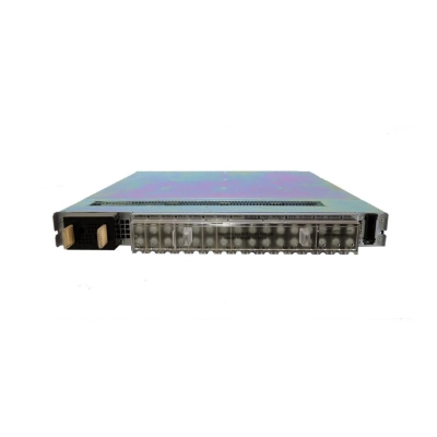 Модуль Cisco A9K-DC-PEM-V2