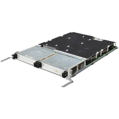 Модуль Cisco A9K-ISM-100