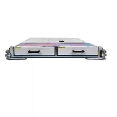 Модуль Cisco A9K-MOD80-TR