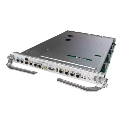 Модуль Cisco A9K-RSP440-TR