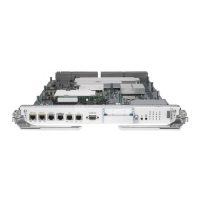 Модуль Cisco A9K-RSP-4G