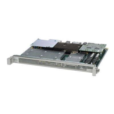 Модуль Cisco ASR1000-ESP10-N