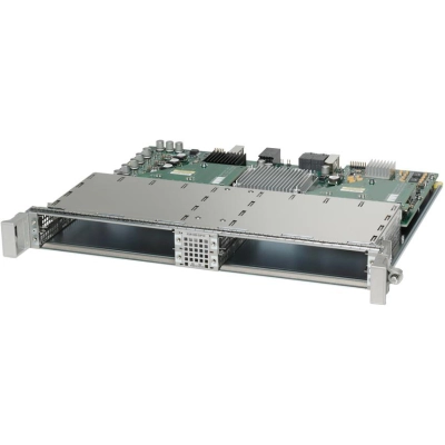 Модуль Cisco ASR1000-SIP10